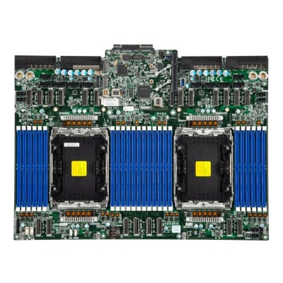 Материнская плата Supermicro X14DBG-AP MBD-X14DBG-AP Материнская плата Supermicro X14DBG-AP MBD-X14DBG-AP