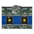 Материнская плата Supermicro X14DBG-AP MBD-X14DBG-AP Материнская плата Supermicro X14DBG-AP MBD-X14DBG-AP