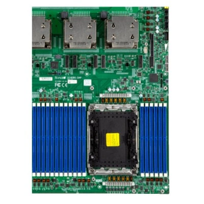 Материнская плата Supermicro X14DBG-DAP MBD-X14DBG-DAP Материнская плата Supermicro X14DBG-DAP MBD-X14DBG-DAP