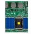 Материнская плата Supermicro X14DBG-DAP MBD-X14DBG-DAP Материнская плата Supermicro X14DBG-DAP MBD-X14DBG-DAP