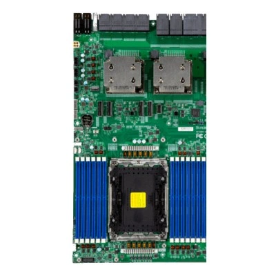 Материнская плата Supermicro X14DBG-DAP MBD-X14DBG-DAP Материнская плата Supermicro X14DBG-DAP MBD-X14DBG-DAP