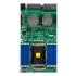 Материнская плата Supermicro X14DBG-DAP MBD-X14DBG-DAP Материнская плата Supermicro X14DBG-DAP MBD-X14DBG-DAP