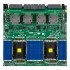 Материнская плата Supermicro X14DBG-DAP MBD-X14DBG-DAP Материнская плата Supermicro X14DBG-DAP MBD-X14DBG-DAP