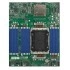 Материнская плата Supermicro X14DBG-GD MBD-X14DBG-GD Материнская плата Supermicro X14DBG-GD MBD-X14DBG-GD