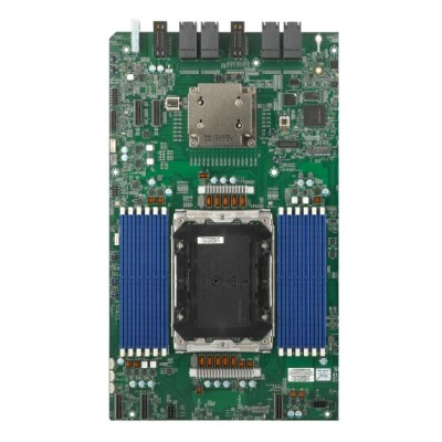 Материнская плата Supermicro X14DBG-GD MBD-X14DBG-GD Материнская плата Supermicro X14DBG-GD MBD-X14DBG-GD