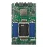 Материнская плата Supermicro X14DBG-GD MBD-X14DBG-GD Материнская плата Supermicro X14DBG-GD MBD-X14DBG-GD