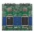 Материнская плата Supermicro X14DBG-GD MBD-X14DBG-GD Материнская плата Supermicro X14DBG-GD MBD-X14DBG-GD