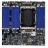 Материнская плата Supermicro X14DBG-MAP MBD-X14DBG-MAP Материнская плата Supermicro X14DBG-MAP MBD-X14DBG-MAP