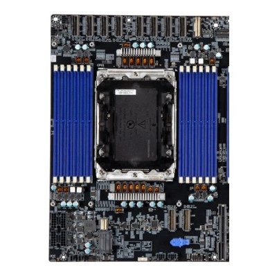Материнская плата Supermicro X14DBG-MAP MBD-X14DBG-MAP Материнская плата Supermicro X14DBG-MAP MBD-X14DBG-MAP
