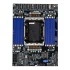 Материнская плата Supermicro X14DBG-MAP MBD-X14DBG-MAP Материнская плата Supermicro X14DBG-MAP MBD-X14DBG-MAP