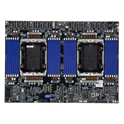 Материнская плата Supermicro X14DBG-MAP MBD-X14DBG-MAP Материнская плата Supermicro X14DBG-MAP MBD-X14DBG-MAP