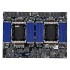 Материнская плата Supermicro X14DBG-MAP MBD-X14DBG-MAP Материнская плата Supermicro X14DBG-MAP MBD-X14DBG-MAP
