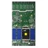 Материнская плата Supermicro X14DBG-XAP MBD-X14DBG-XAP Материнская плата Supermicro X14DBG-XAP MBD-X14DBG-XAP