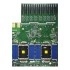 Материнская плата Supermicro X14DBG-XAP MBD-X14DBG-XAP Материнская плата Supermicro X14DBG-XAP MBD-X14DBG-XAP