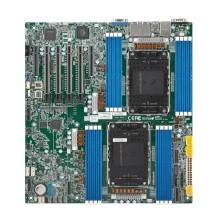 Материнская плата Supermicro MBD-X14DBI-B E-ATX