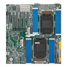 Материнская плата Supermicro MBD-X14DBI-T-B