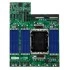 Материнская плата Supermicro X14DBM-AP MBD-X14DBM-AP Материнская плата Supermicro X14DBM-AP MBD-X14DBM-AP