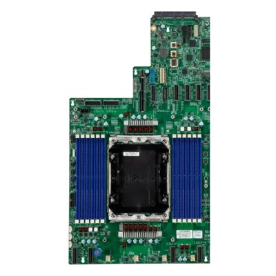 Материнская плата Supermicro X14DBM-AP MBD-X14DBM-AP Материнская плата Supermicro X14DBM-AP MBD-X14DBM-AP