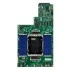 Материнская плата Supermicro X14DBM-AP MBD-X14DBM-AP Материнская плата Supermicro X14DBM-AP MBD-X14DBM-AP