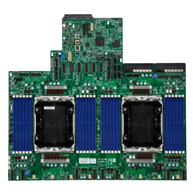 Материнская плата Supermicro X14DBM-AP MBD-X14DBM-AP Материнская плата Supermicro X14DBM-AP MBD-X14DBM-AP