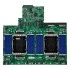 Материнская плата Supermicro X14DBM-AP MBD-X14DBM-AP Материнская плата Supermicro X14DBM-AP MBD-X14DBM-AP
