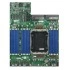 Материнская плата Supermicro X14DBM-APL MBD-X14DBM-APL Материнская плата Supermicro X14DBM-APL MBD-X14DBM-APL