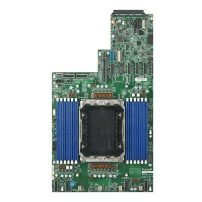Материнская плата Supermicro X14DBM-APL MBD-X14DBM-APL Материнская плата Supermicro X14DBM-APL MBD-X14DBM-APL