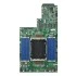 Материнская плата Supermicro X14DBM-APL MBD-X14DBM-APL Материнская плата Supermicro X14DBM-APL MBD-X14DBM-APL