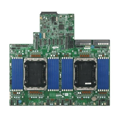 Материнская плата Supermicro X14DBM-APL MBD-X14DBM-APL Материнская плата Supermicro X14DBM-APL MBD-X14DBM-APL