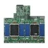 Материнская плата Supermicro X14DBM-APL MBD-X14DBM-APL Материнская плата Supermicro X14DBM-APL MBD-X14DBM-APL