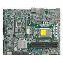 Материнская плата ATX Supermicro MBD-X14SAE-B