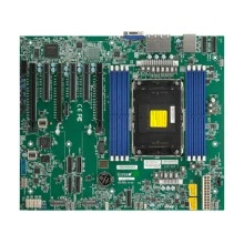 Материнская плата Supermicro MBD-X14SBI-F-B