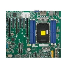 Материнская плата Supermicro MBD-X14SBI-TF-B