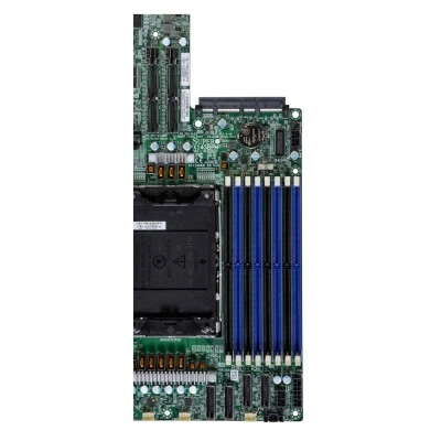 Материнская плата Supermicro X14SBPM ( For SuperServer Only ) MBD-X14SBPM Материнская плата Supermicro X14SBPM ( For SuperServer Only ) MBD-X14SBPM