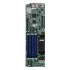 Материнская плата Supermicro X14SBPM ( For SuperServer Only ) MBD-X14SBPM Материнская плата Supermicro X14SBPM ( For SuperServer Only ) MBD-X14SBPM