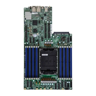 Материнская плата Supermicro X14SBPM ( For SuperServer Only ) MBD-X14SBPM