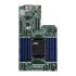 Материнская плата Supermicro X14SBPM ( For SuperServer Only ) MBD-X14SBPM Материнская плата Supermicro X14SBPM ( For SuperServer Only ) MBD-X14SBPM