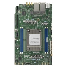 Материнская плата Supermicro X14SDW-42C-SP9F