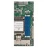 Материнская плата Supermicro X14SDW-64C-SP9F MBD-X14SDW-64C-SP9F Материнская плата Supermicro X14SDW-64C-SP9F MBD-X14SDW-64C-SP9F