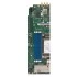 Материнская плата Supermicro X14SDW-64C-SP9F MBD-X14SDW-64C-SP9F Материнская плата Supermicro X14SDW-64C-SP9F MBD-X14SDW-64C-SP9F