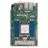 Материнская плата Supermicro X14SDW-64C-SP9F MBD-X14SDW-64C-SP9F Материнская плата Supermicro X14SDW-64C-SP9F MBD-X14SDW-64C-SP9F