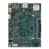 Материнская плата Supermicro X14SPN-E MBD-X14SPN-E Материнская плата Supermicro X14SPN-E MBD-X14SPN-E