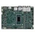 Материнская плата Supermicro X14SPN-L MBD-X14SPN-L Материнская плата Supermicro X14SPN-L MBD-X14SPN-L