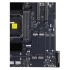 Материнская плата Supermicro X14SRG-TF MBD-X14SRG-TF Материнская плата Supermicro X14SRG-TF MBD-X14SRG-TF