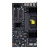 Материнская плата Supermicro X14SRG-TF MBD-X14SRG-TF Материнская плата Supermicro X14SRG-TF MBD-X14SRG-TF