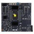 Материнская плата Supermicro X14SRG-TF MBD-X14SRG-TF Материнская плата Supermicro X14SRG-TF MBD-X14SRG-TF