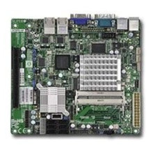 Материнская плата Supermicro MBD-X7SPE-HF-O
