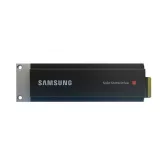 Накопитель SSD M.2 22110 SUPERMICRO HDS-25N4-960G0-E1-TXD-SED-007, 960 ГБ, NVMe, TLC
