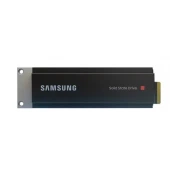 Накопитель SSD M.2 22110 SUPERMICRO HDS-25N4-960G0-E1-TXD-SED-007, 960 ГБ, NVMe, TLC