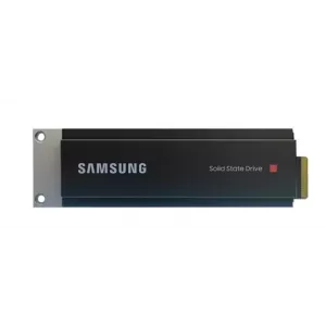 Накопитель SSD SUPERMICRO HDS-25N4-960G0-E1-TXD-SED-007 M.2 22110 (СУПЕРМИКРО) Накопитель SSD SUPERMICRO HDS-25N4-960G0-E1-TXD-SED-007 M.2 22110 (СУПЕРМИКРО)